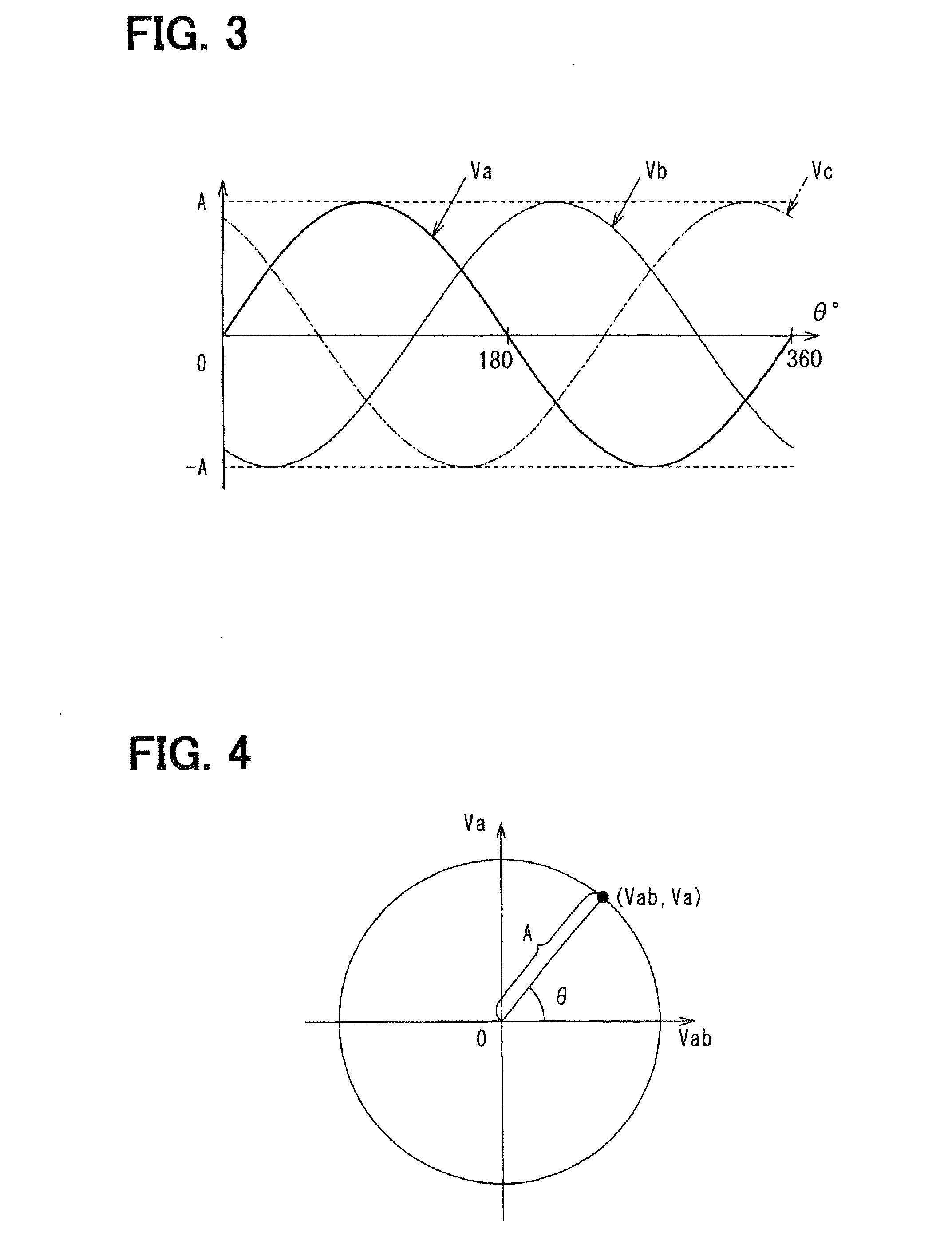 Rotation angle detecting device including multiple magnetic sensor elements
