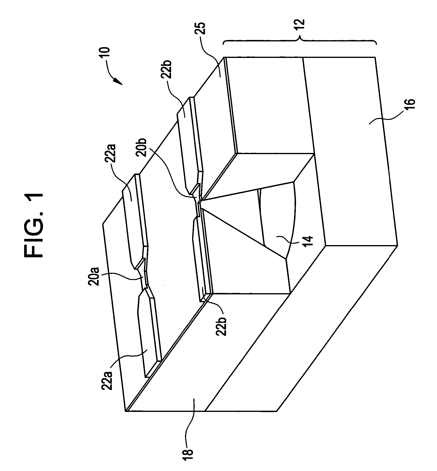 Devices and methods for measuring and enhancing drug or analyte transport to/from medical implant