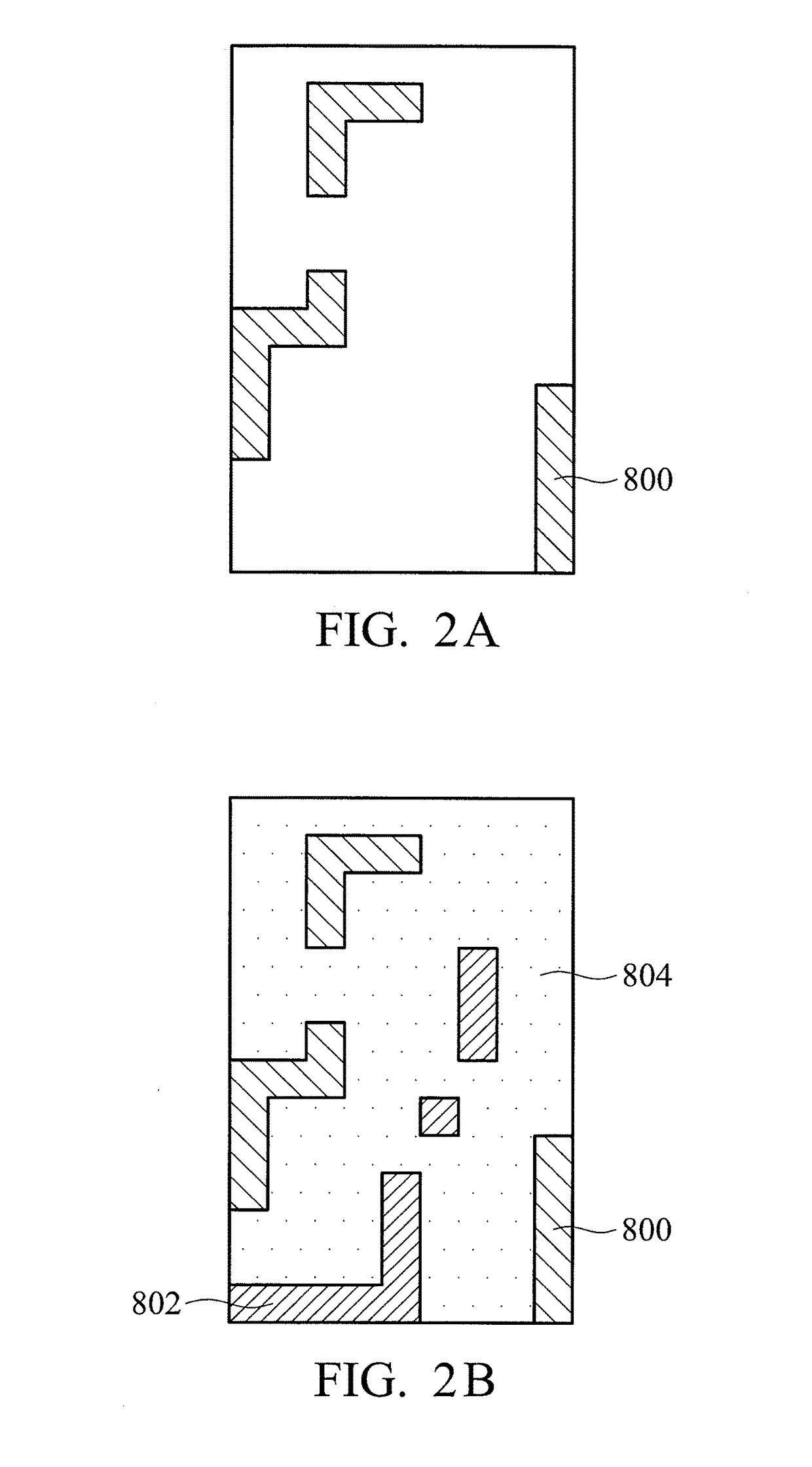 RRAM device and method for manufacturing the same