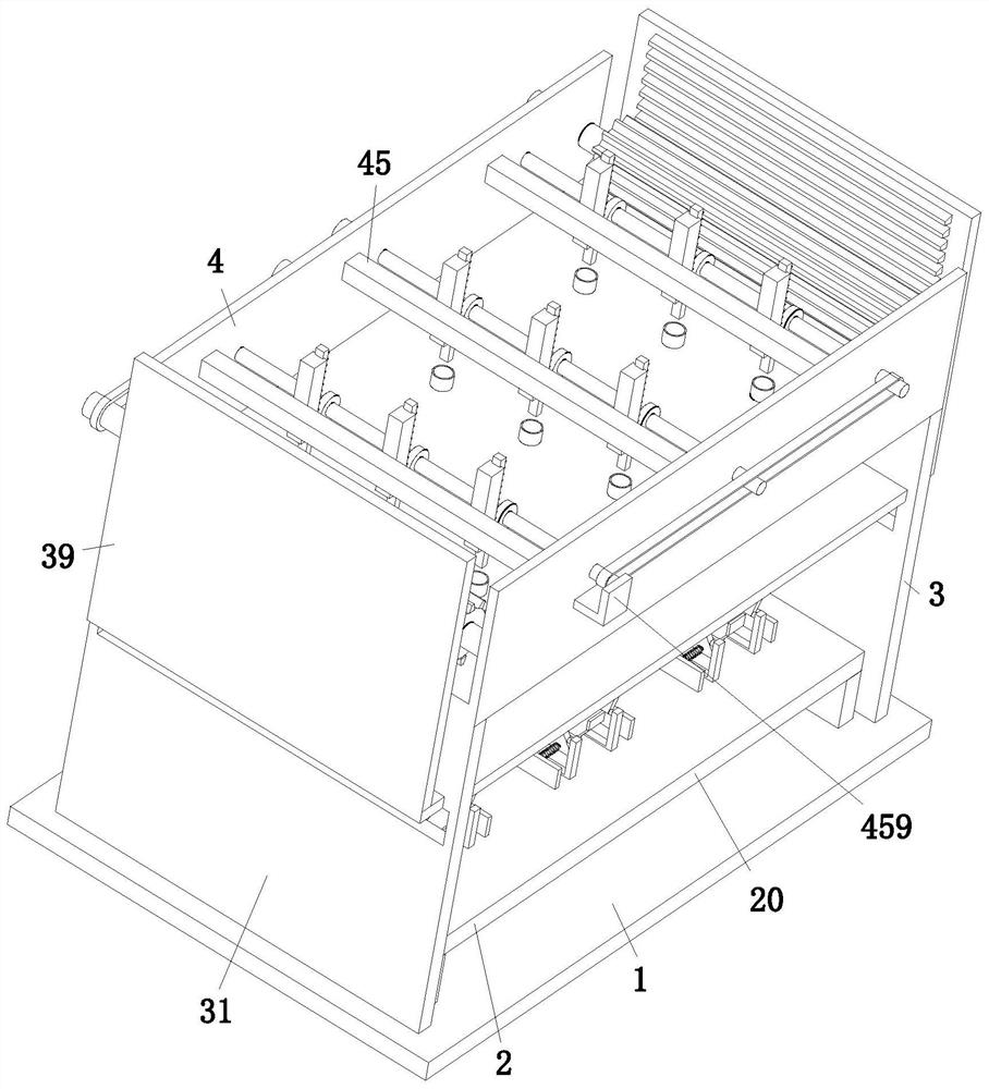 Production and assembly method for electric power splicing fitting