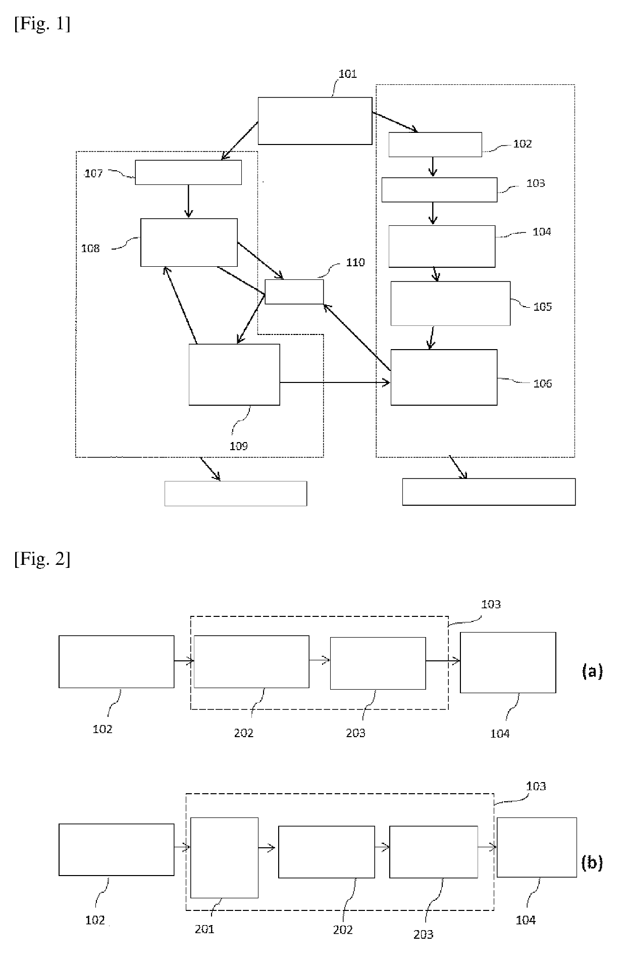 Device and method for high dose per pulse radiotherapy with real time imaging