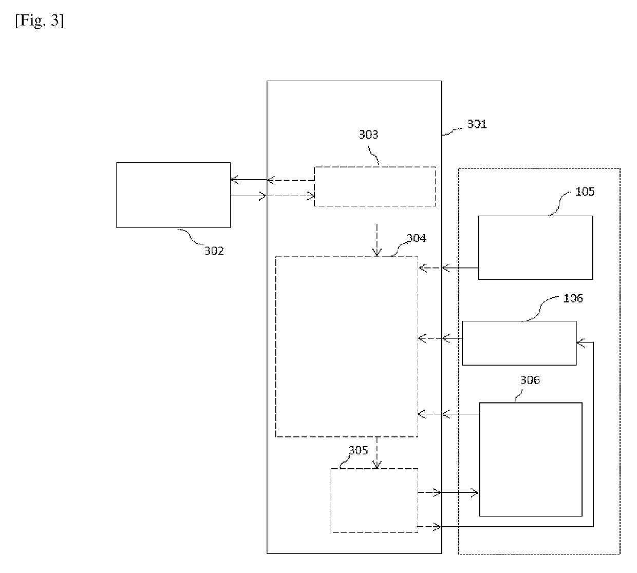 Device and method for high dose per pulse radiotherapy with real time imaging