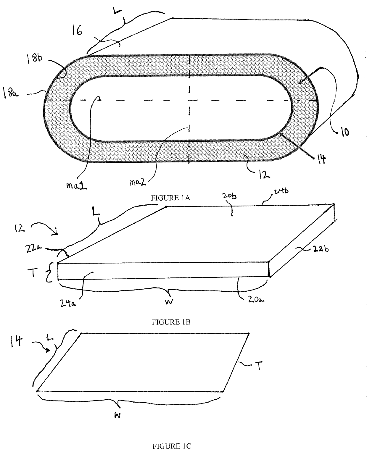 Methods and materials to universally fit duct liner insulation for oval HVAC duct systems