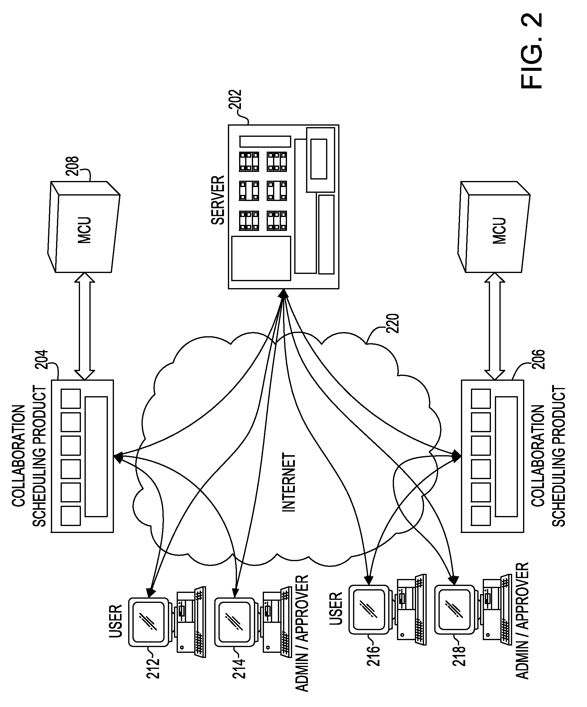 System and method for quantifying and using virtual travel mileage