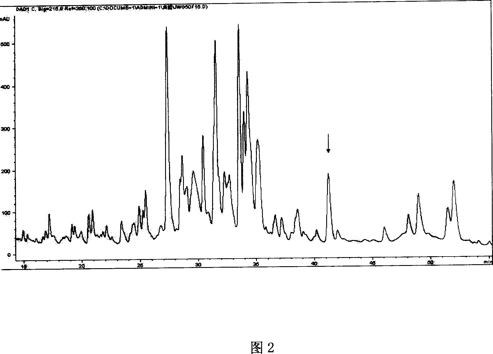 Odorranagrahami antimicrobialpeptides and application thereof