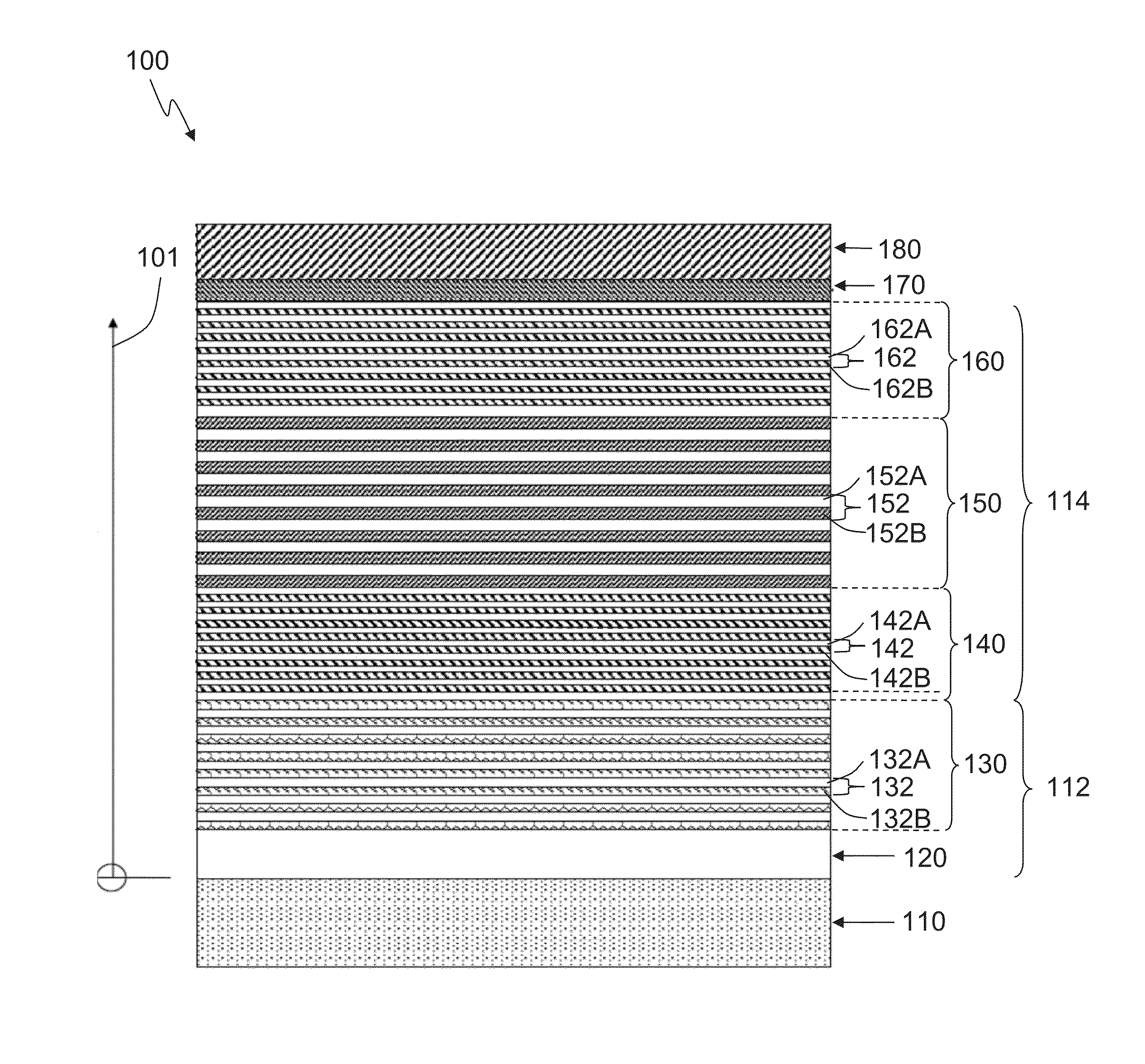 Optoelectronic Device