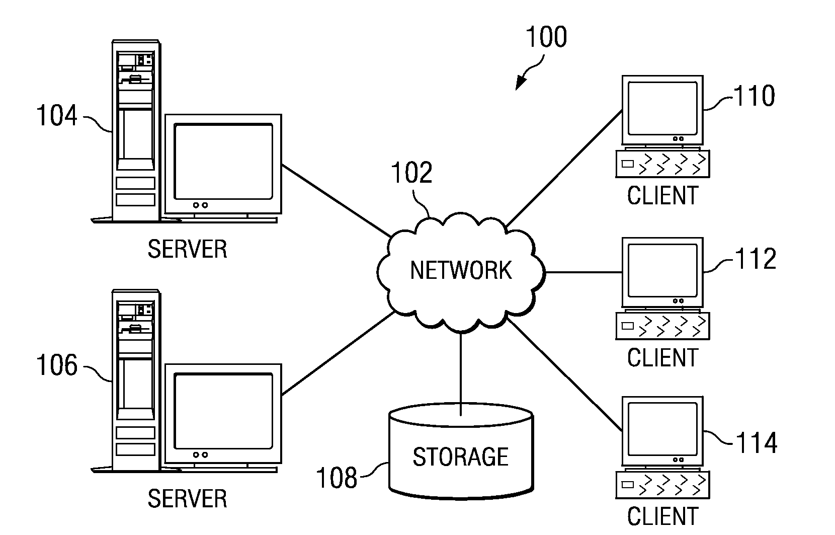 File Fragment Trading Based on Rarity Values in a Segmented File Sharing System