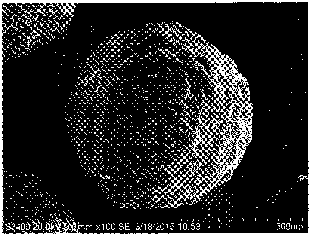 Development and application of a cryptotanshinone sustained-release solid dispersion pellet
