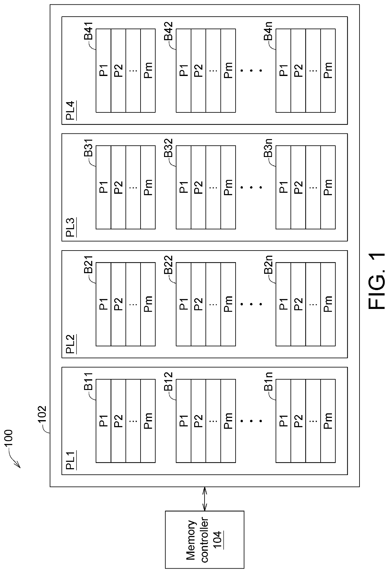 Method of system information programming for a data storage apparatus and a corresponding method of system information re-building