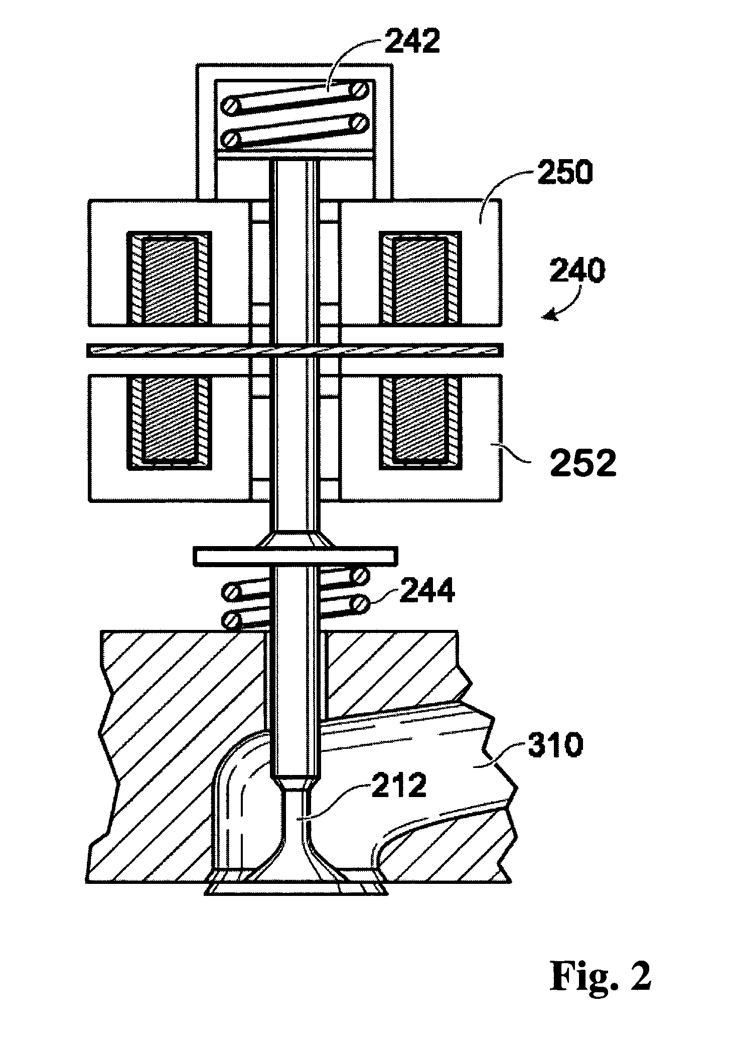 Exhaust reductant generation in a direct injection engine with cylinder deactivation