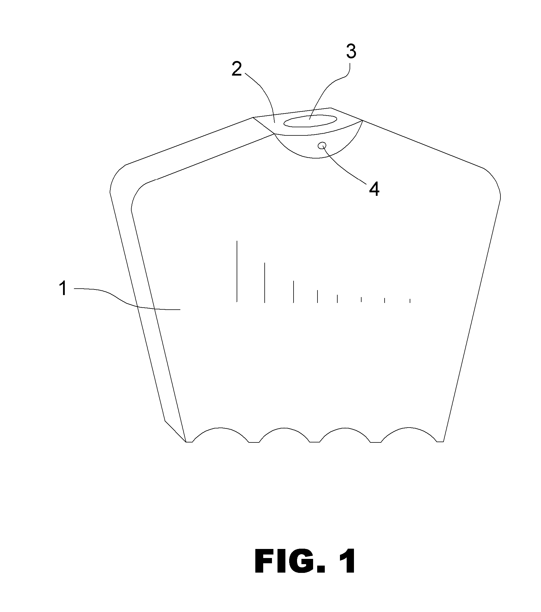 Method and Apparatus for Preventing Disease Spread