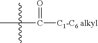 Amino-pyrrolidine-azetidine diamides as monoacylglycerol lipase inhibitors