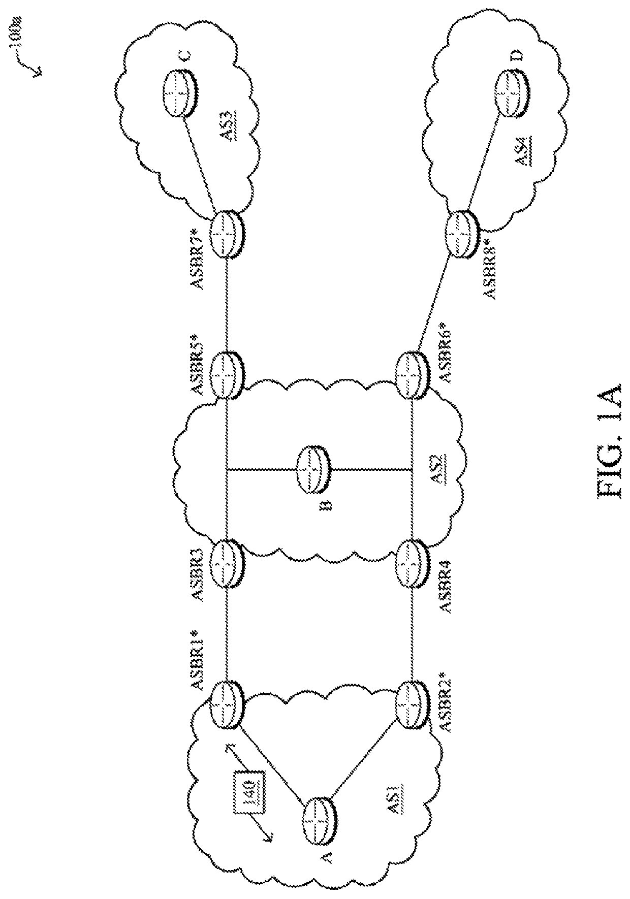 Delta database synchronization