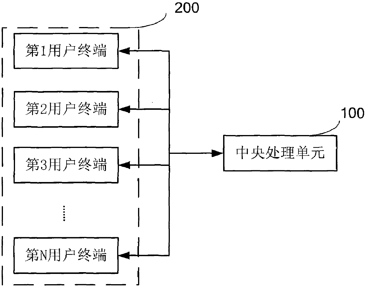 A Pseudo Base Station Detection System Based on Street Lamp Internet of Things