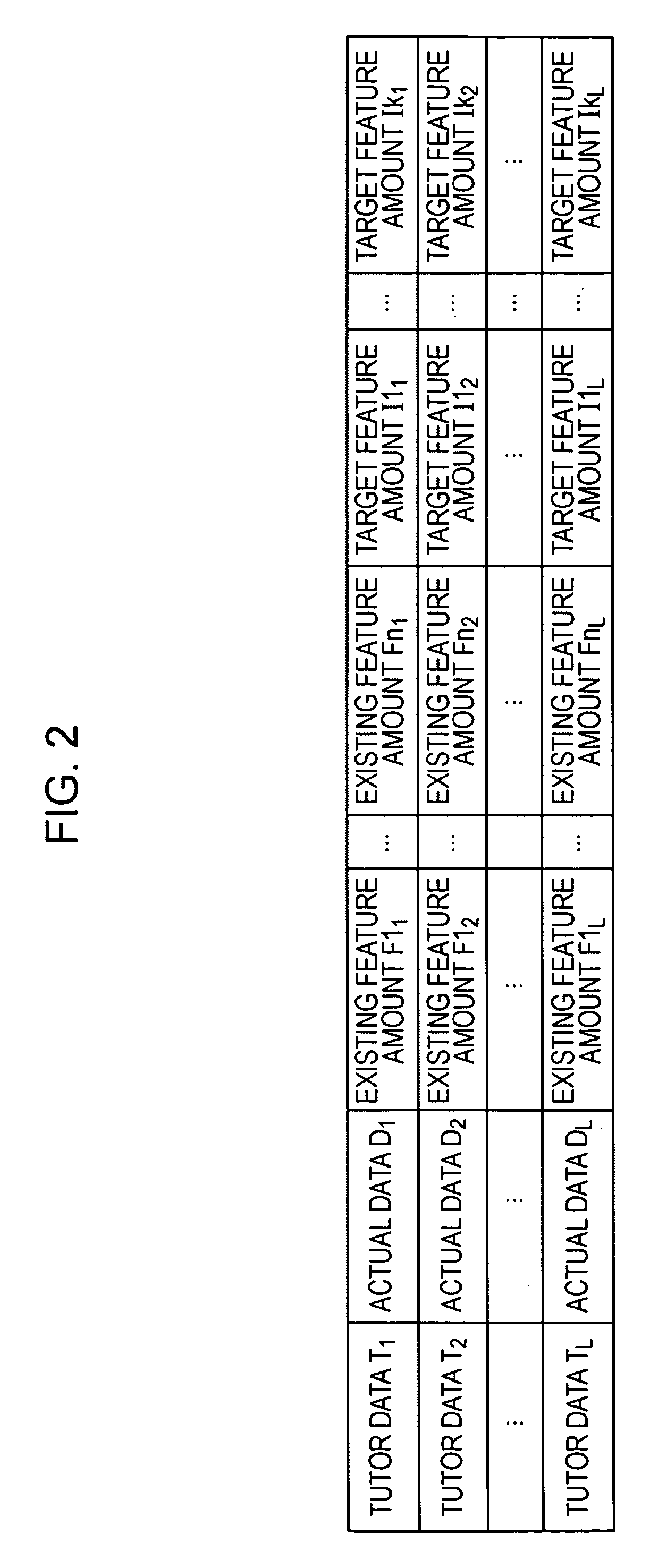 Information processing device, information processing method, and program