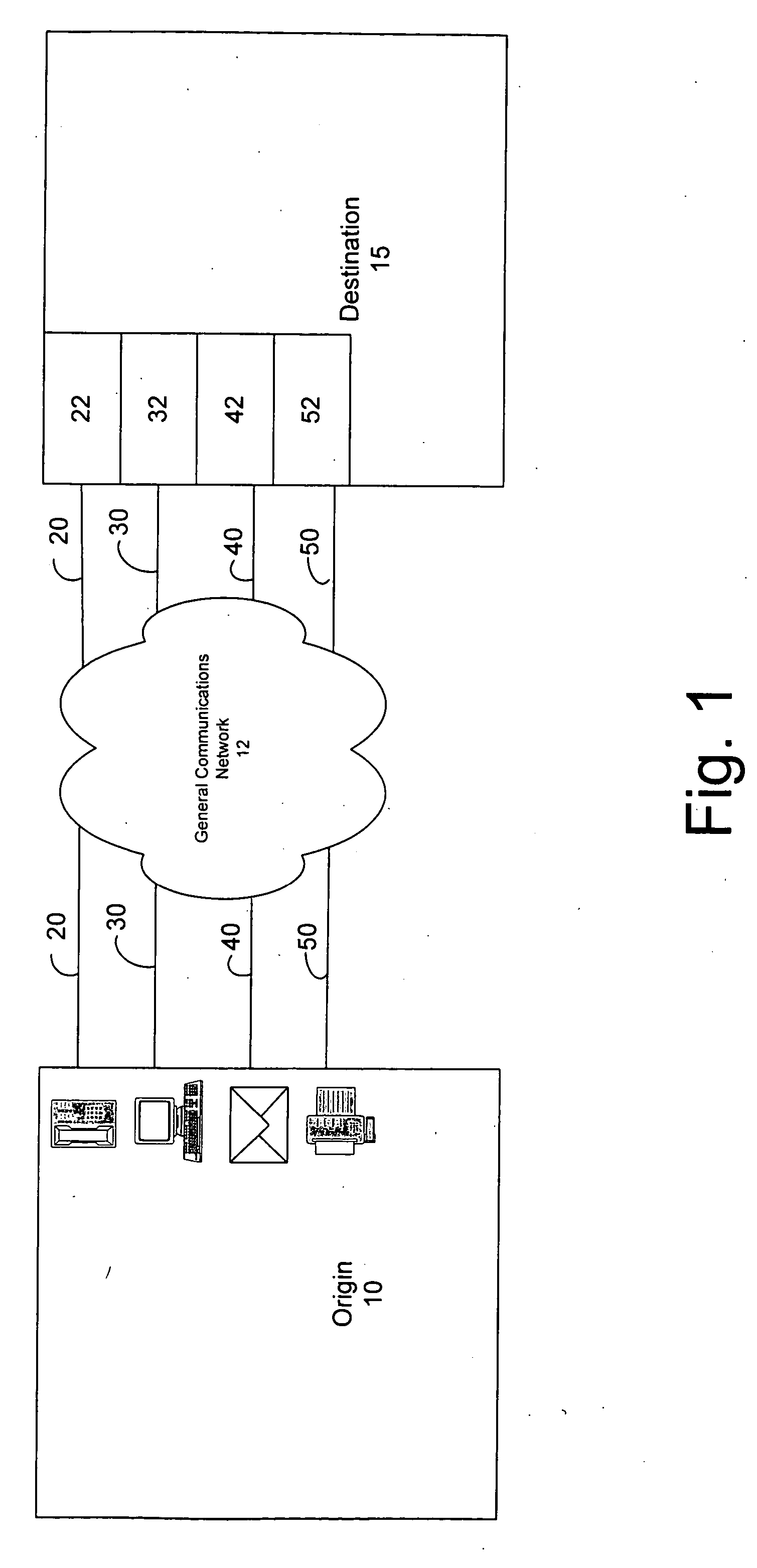 System and method for integrated compliance and contact management