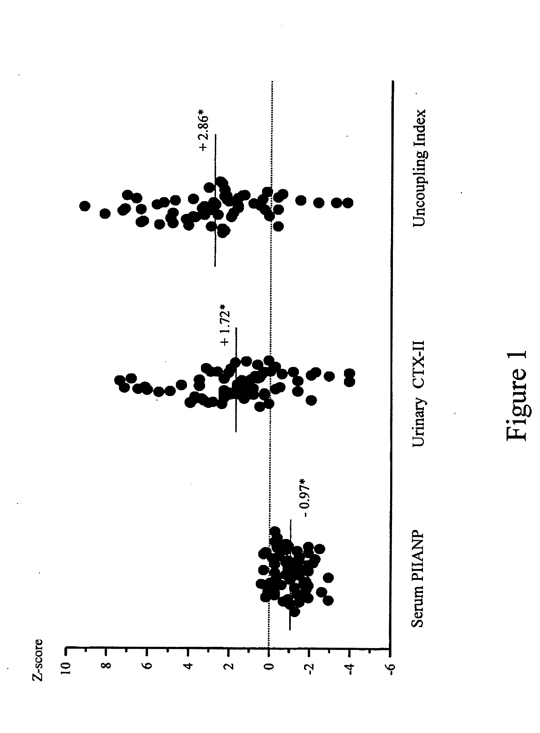 Uncoupled collagen synthesis and degradation assays