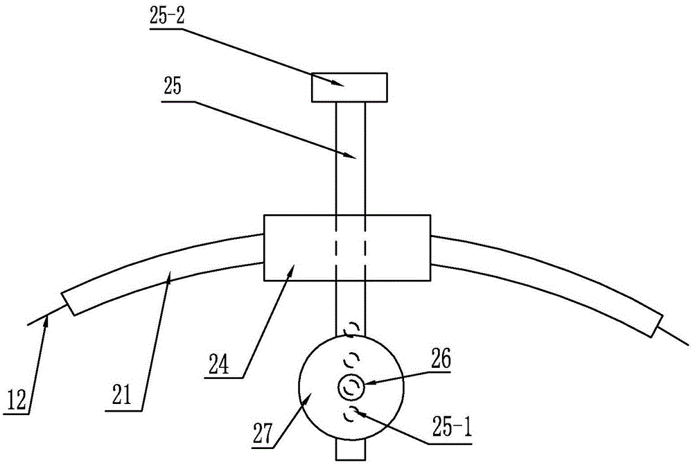 Laser Super Isometric Discus Core Strength Training and Motion Information Feedback Monitoring Device