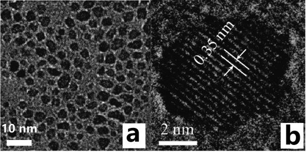 TiO2:W nano-particles, and preparation method and application thereof