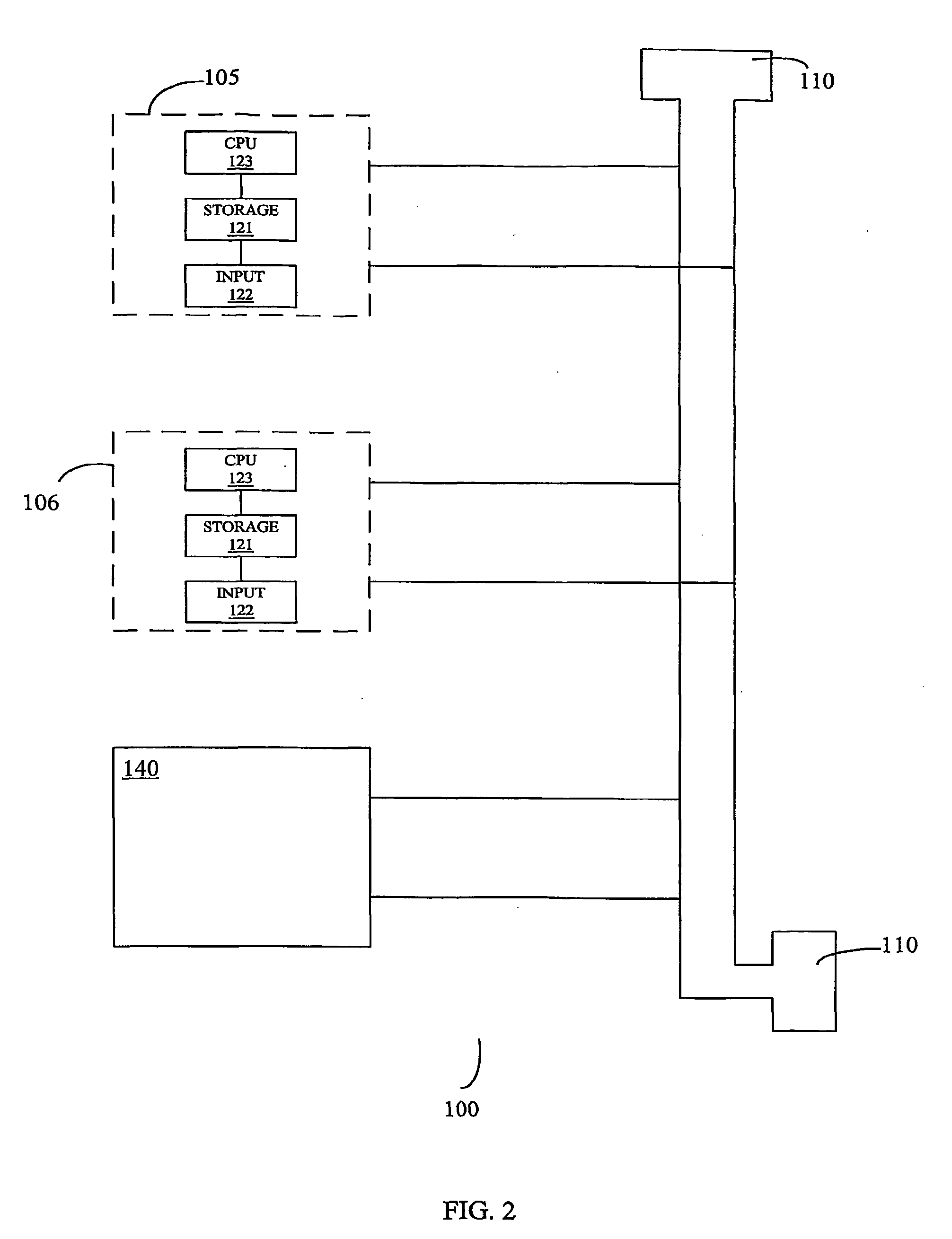 Method and system for micropayment transactions