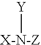 Composition of matter based on alkyl benzyl esters
