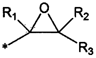 Copolymer having photocurable and thermosetting property, and photosensitive resin composition, photosensitive resin film, and color filter using same