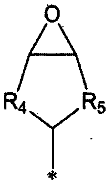 Copolymer having photocurable and thermosetting property, and photosensitive resin composition, photosensitive resin film, and color filter using same