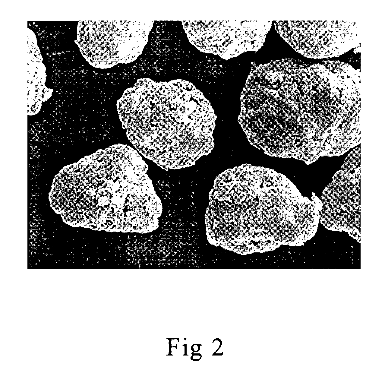 Liquid and gas porous plastic filter and methods of use