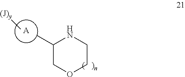 Compounds Useful as Inhibitors of ATR Kinase