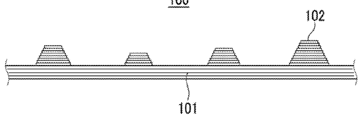 Graphene sheet, transparent electrode, active layer including the same, display, electronic device, optoelectronic device, battery, solar cell, and dye-sensitized solar cell including the electrode or active layer