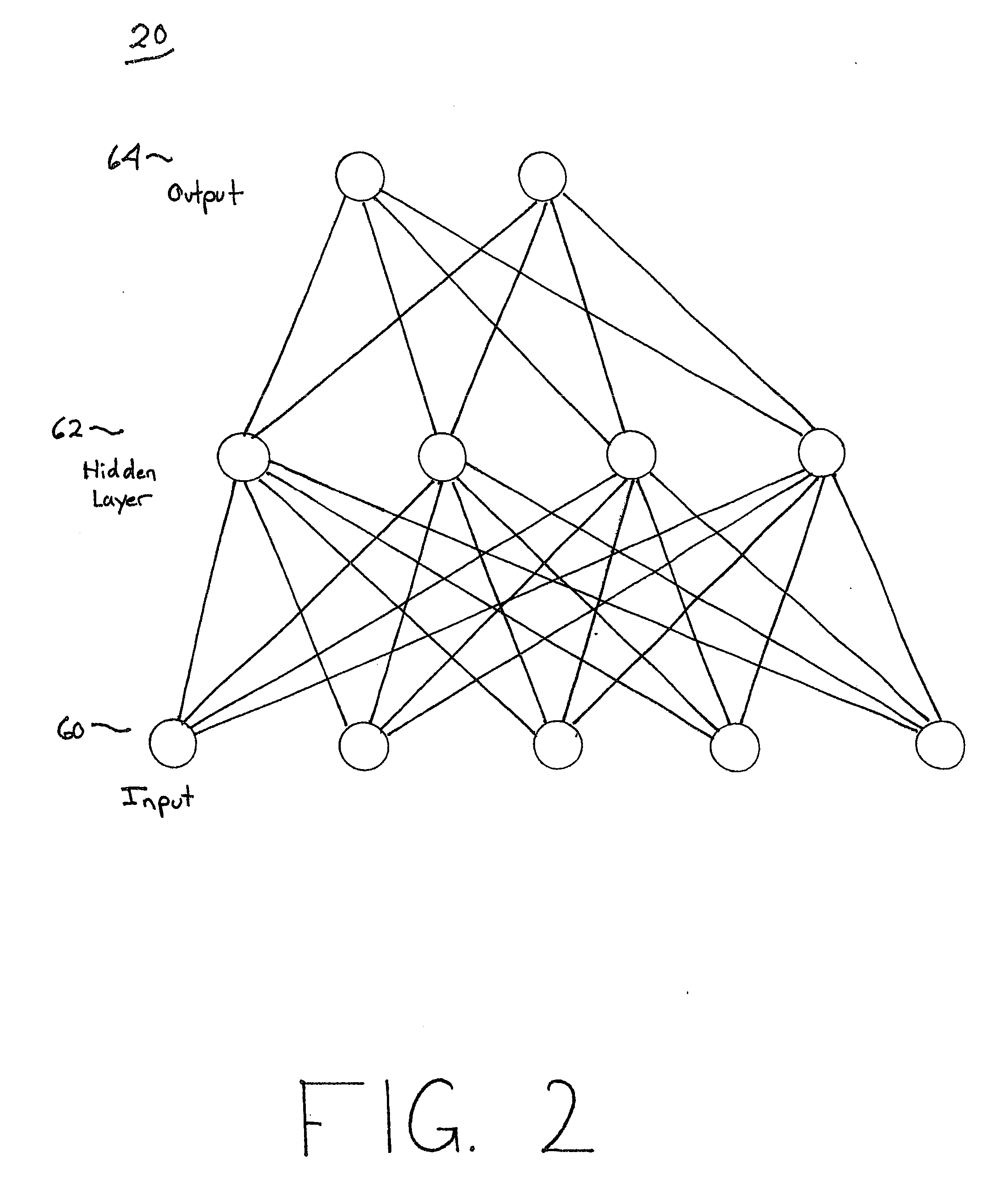 System and method of formatting text