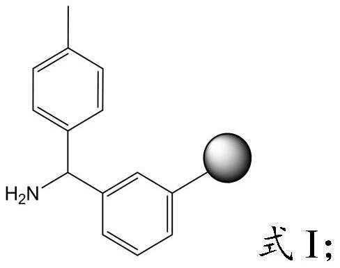 Preparation method of plecanatide