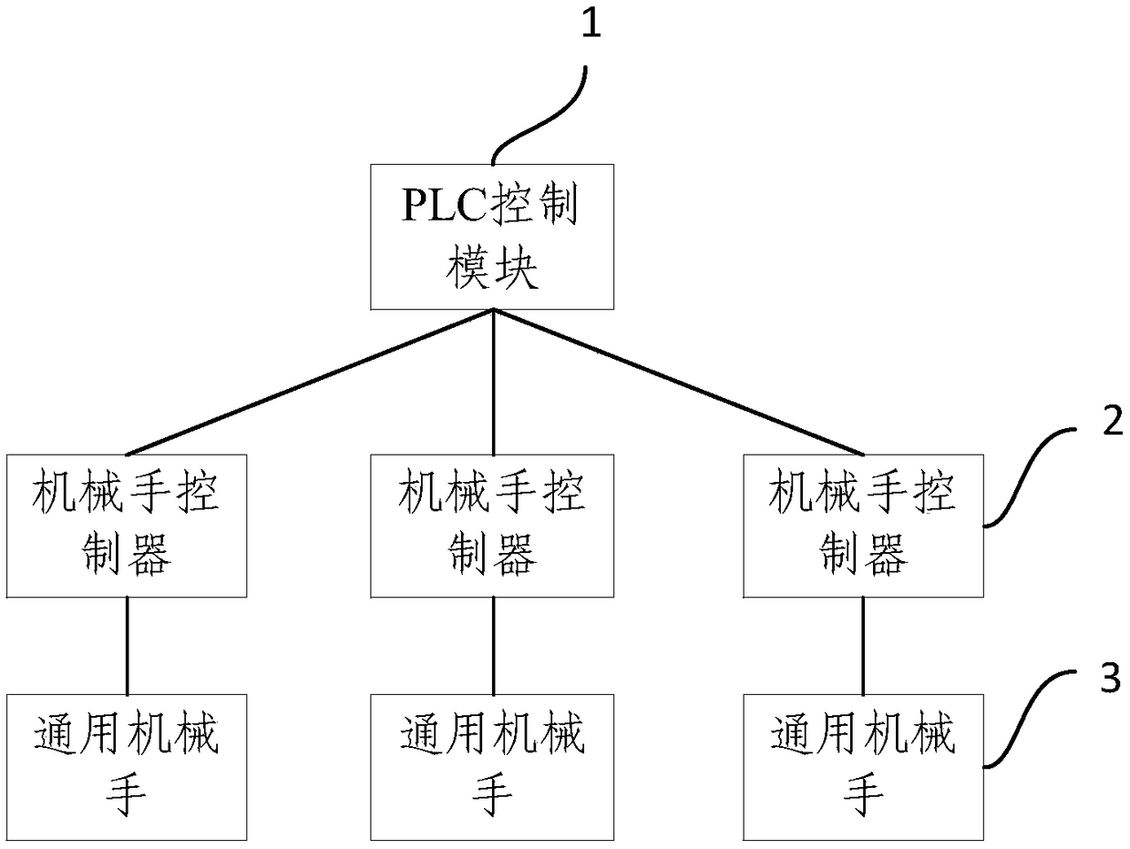 welding-test-system-and-method-eureka-patsnap-develop-intelligence