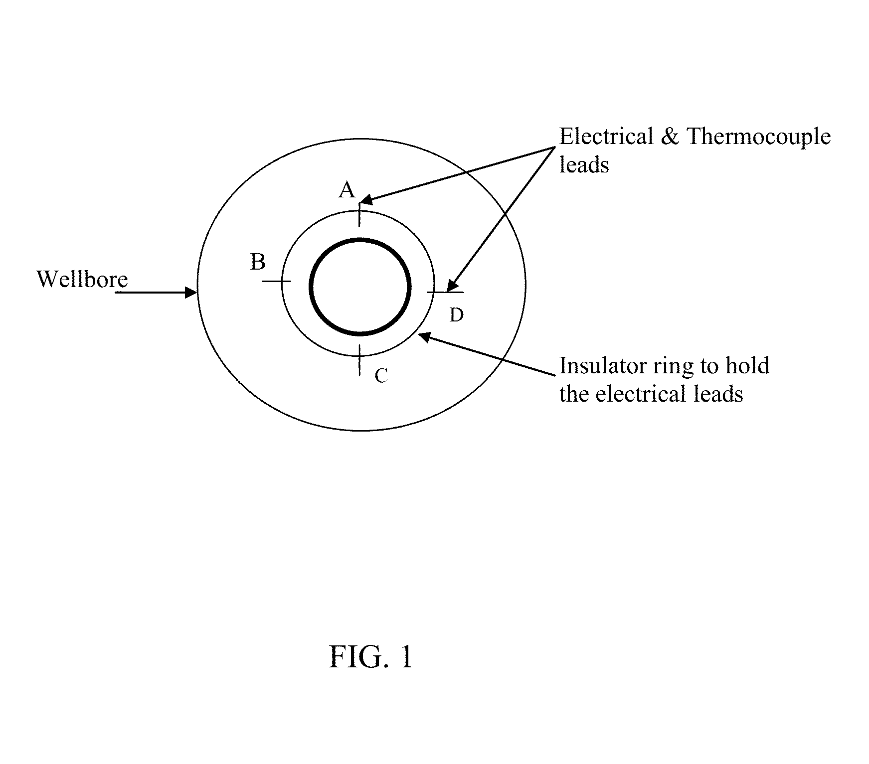 Method of Real Time Monitoring of Well Operations Using Self-Sensing Treatment Fluids
