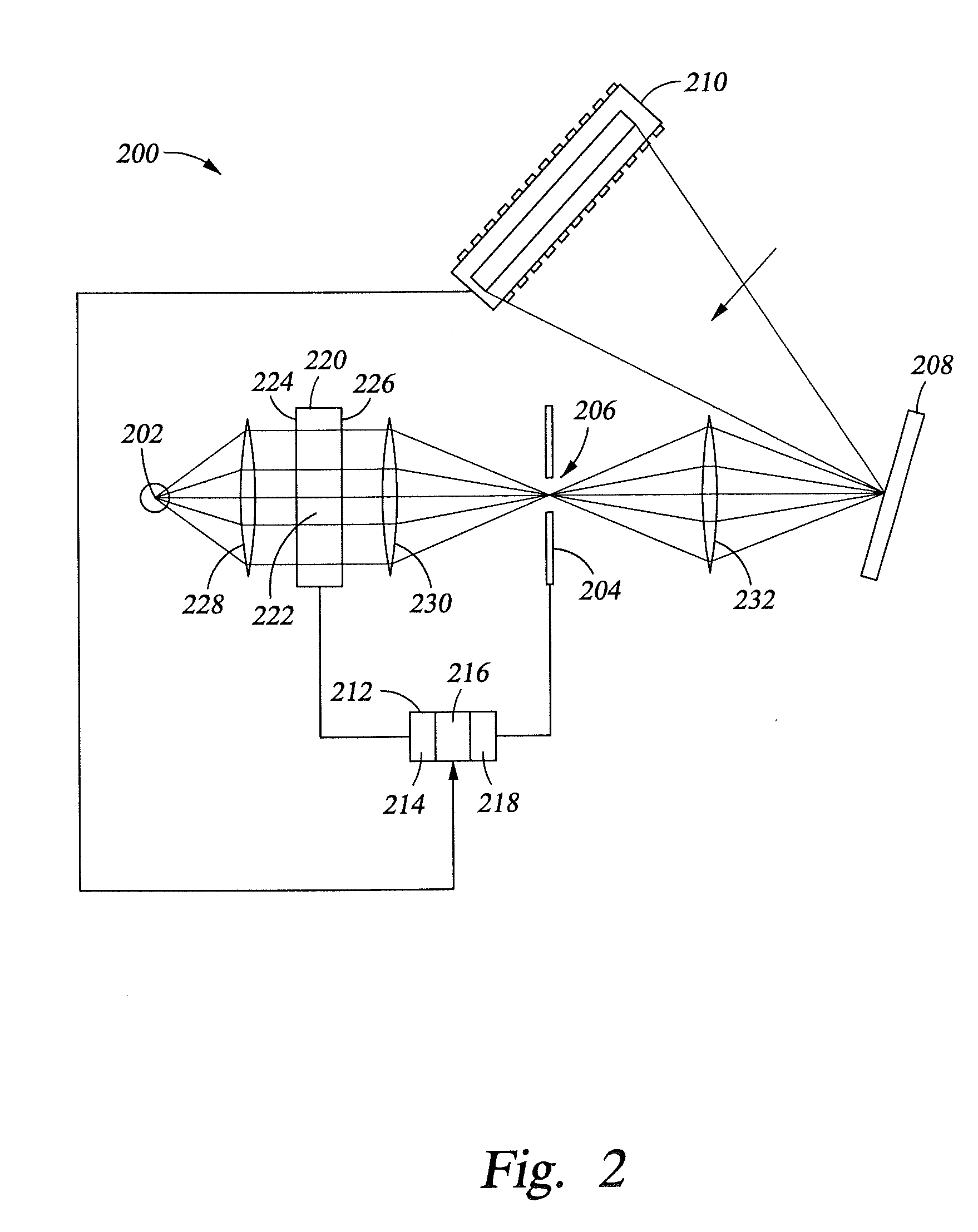 Apparatus and method for evaluating downhole fluids