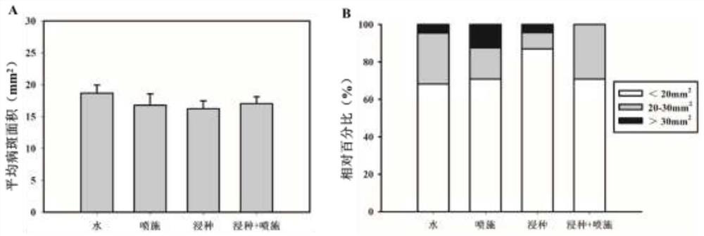 Application of Liyun type fructan