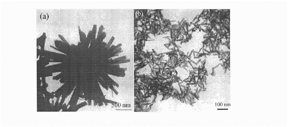 Method for improving yield of humic acid salt prepared from weathered coal