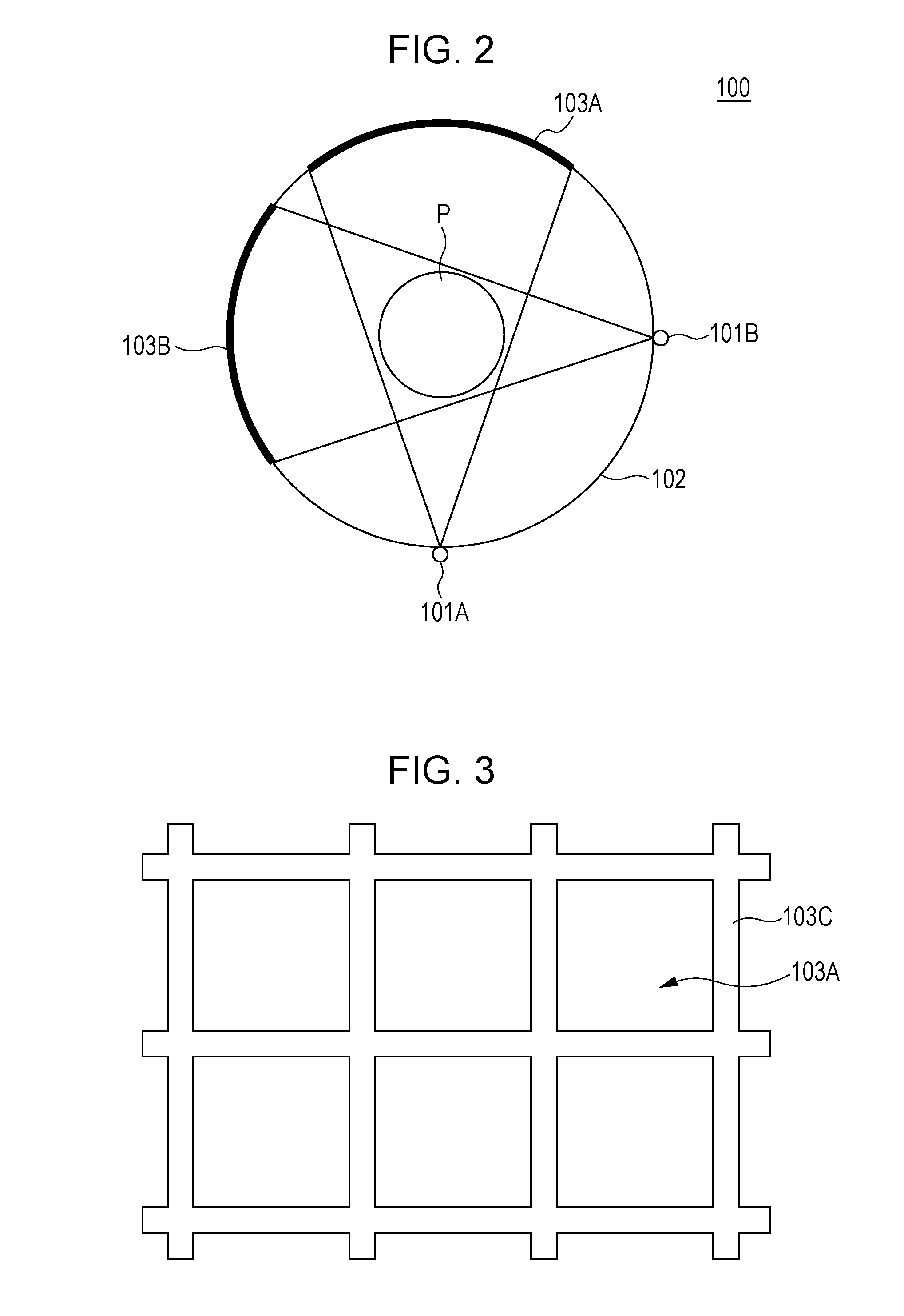 Image domain pansharpening method and system for spectral CT with large pixel energy discriminating detectors