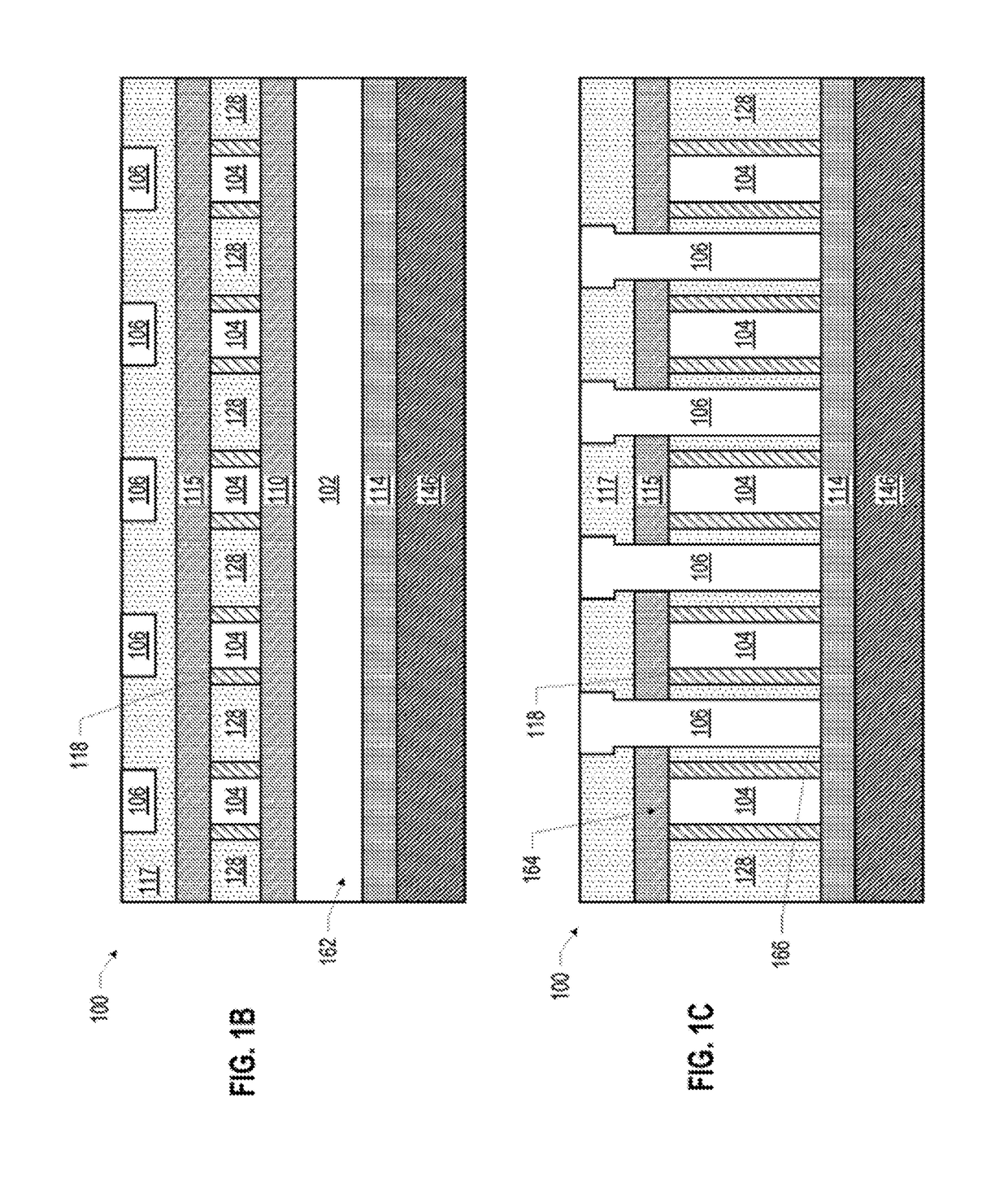 Apparatus and method for scalable qubit addressing