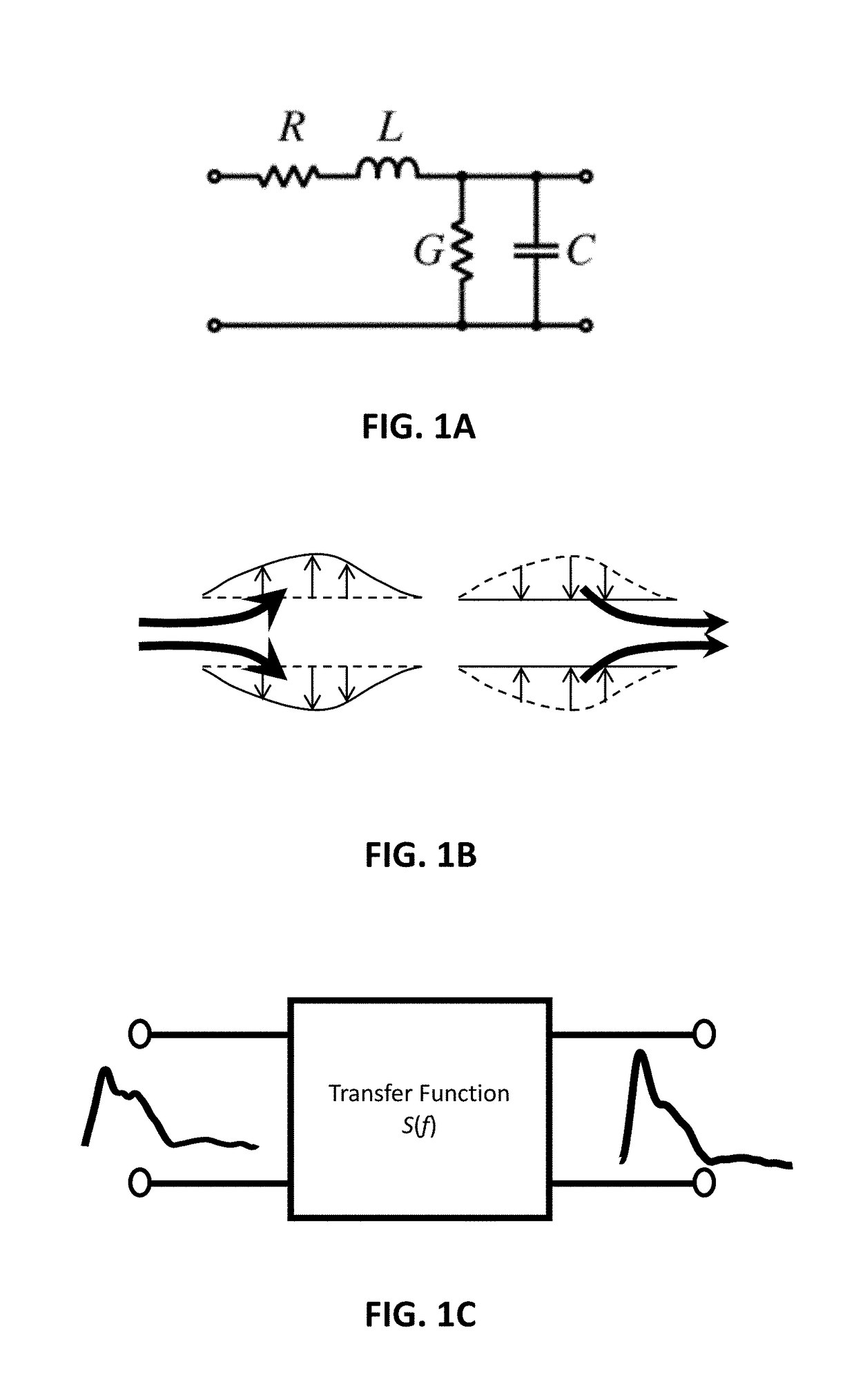 Method and system for evaluating blood vessel
