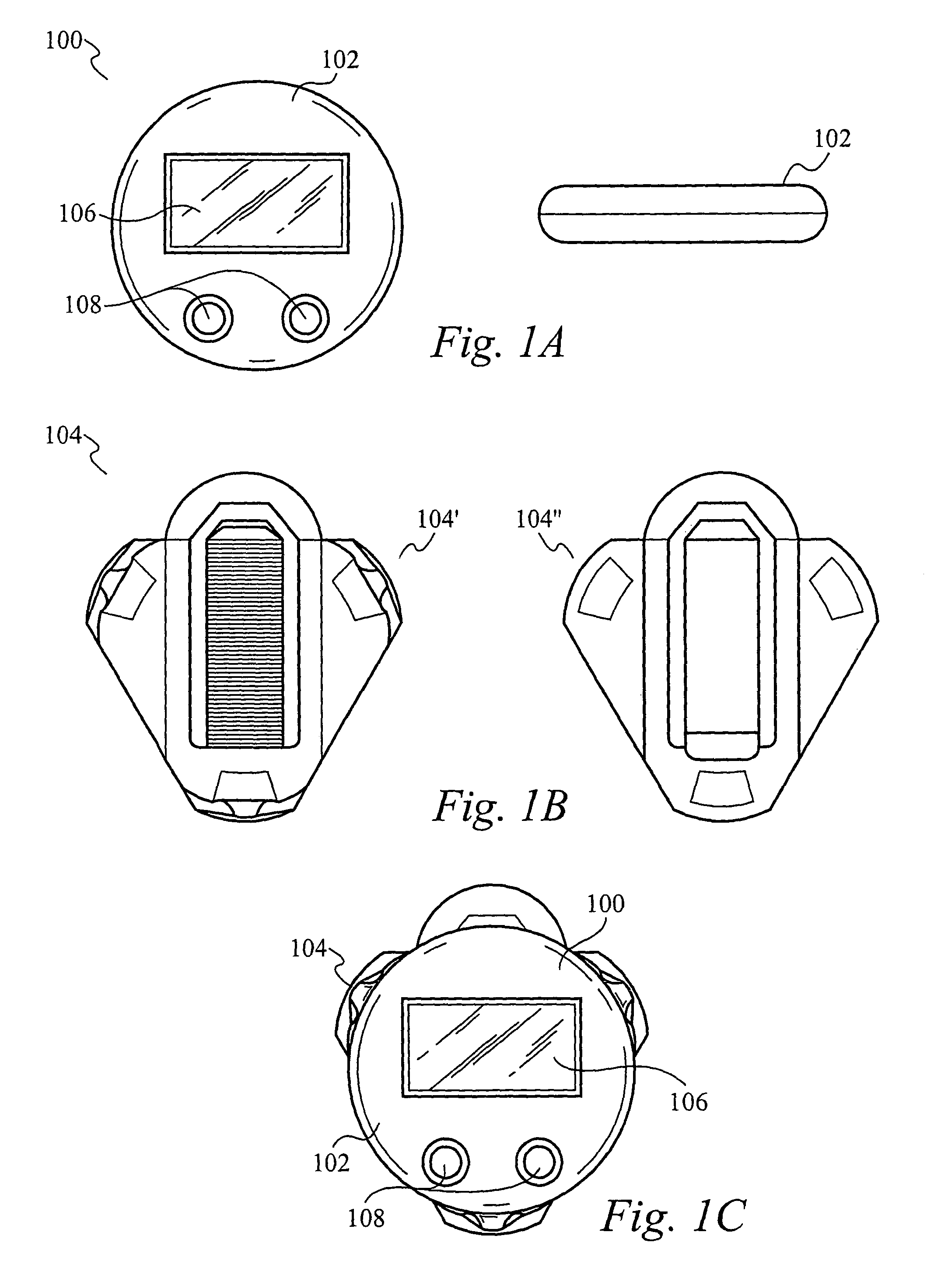 Electronic pace regulating, timing, and coaching device and system
