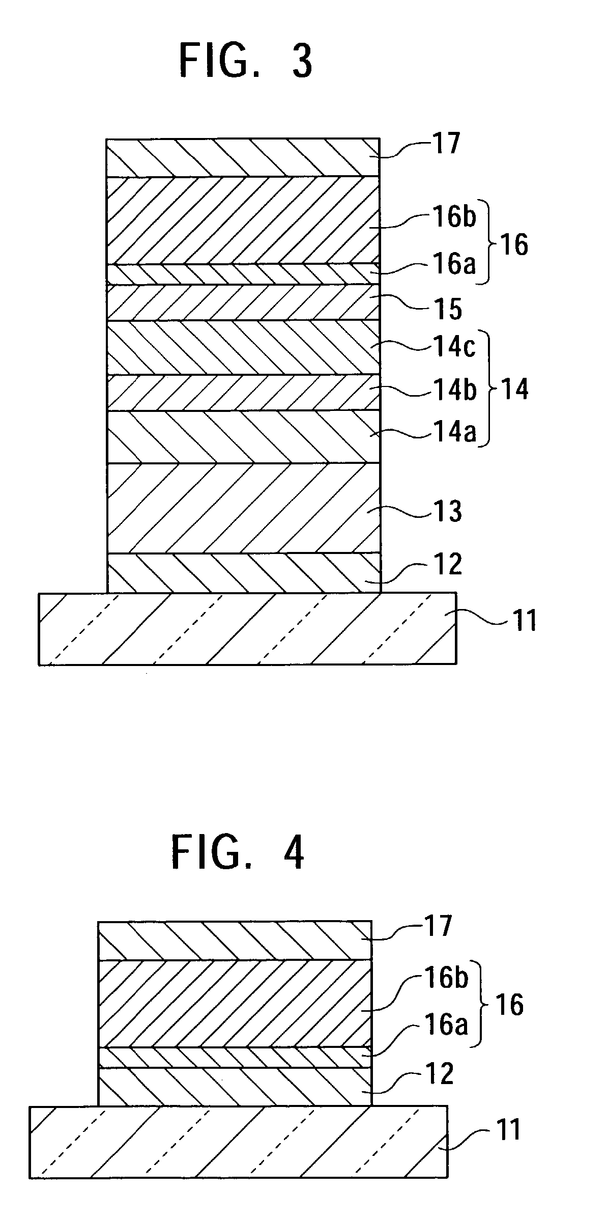 Magnetoresistive element, method for making the same, and magnetic memory device incorporating the same