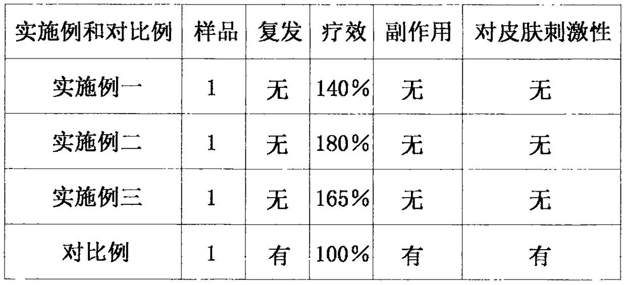 Traditional Chinese medicine composition for treating fracture and rheumatic bone diseases and method for preparing traditional Chinese medicine composition