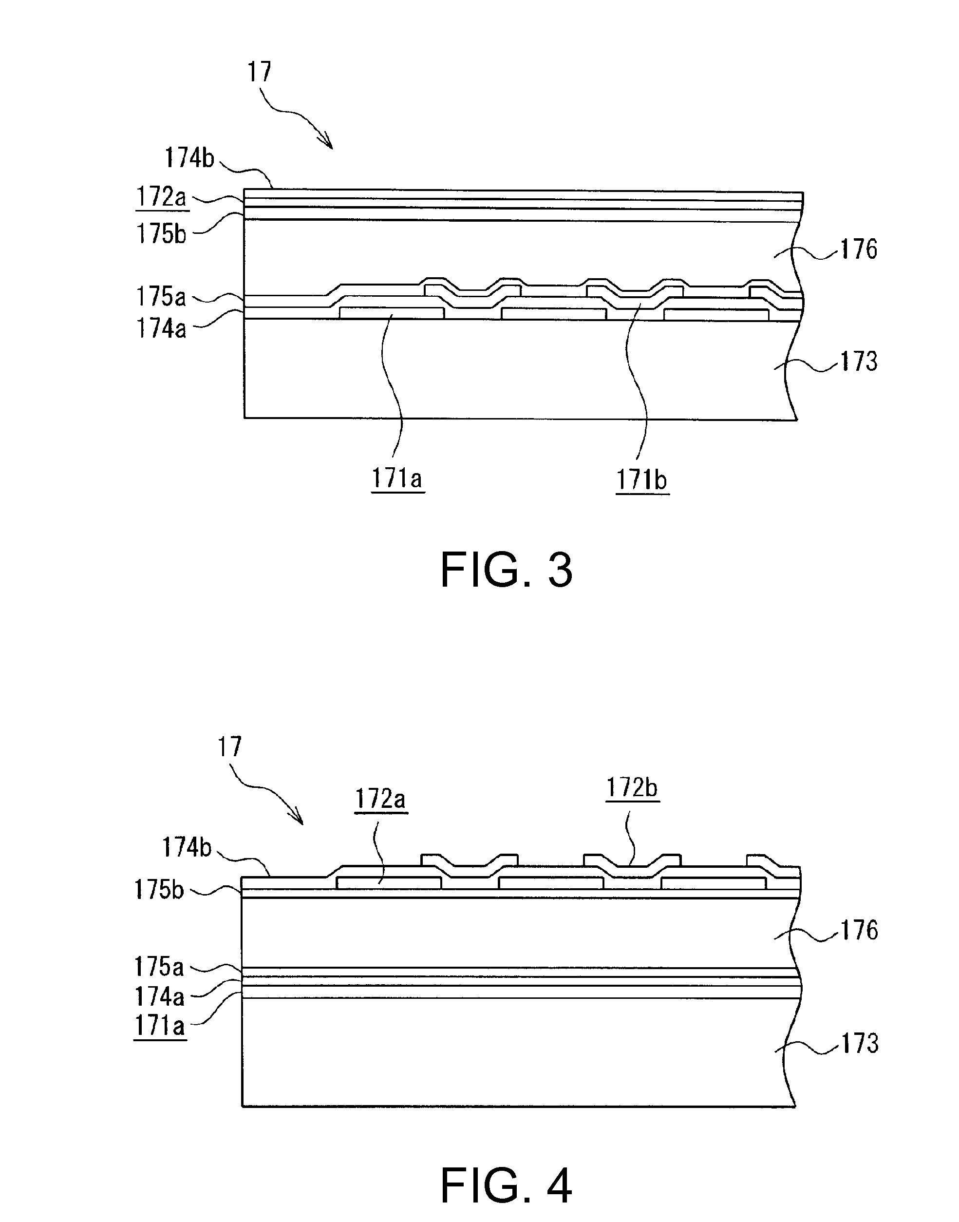 Liquid crystal blind, method of manufacturing semiconductor device using the same, and reduced projection exposure apparatus