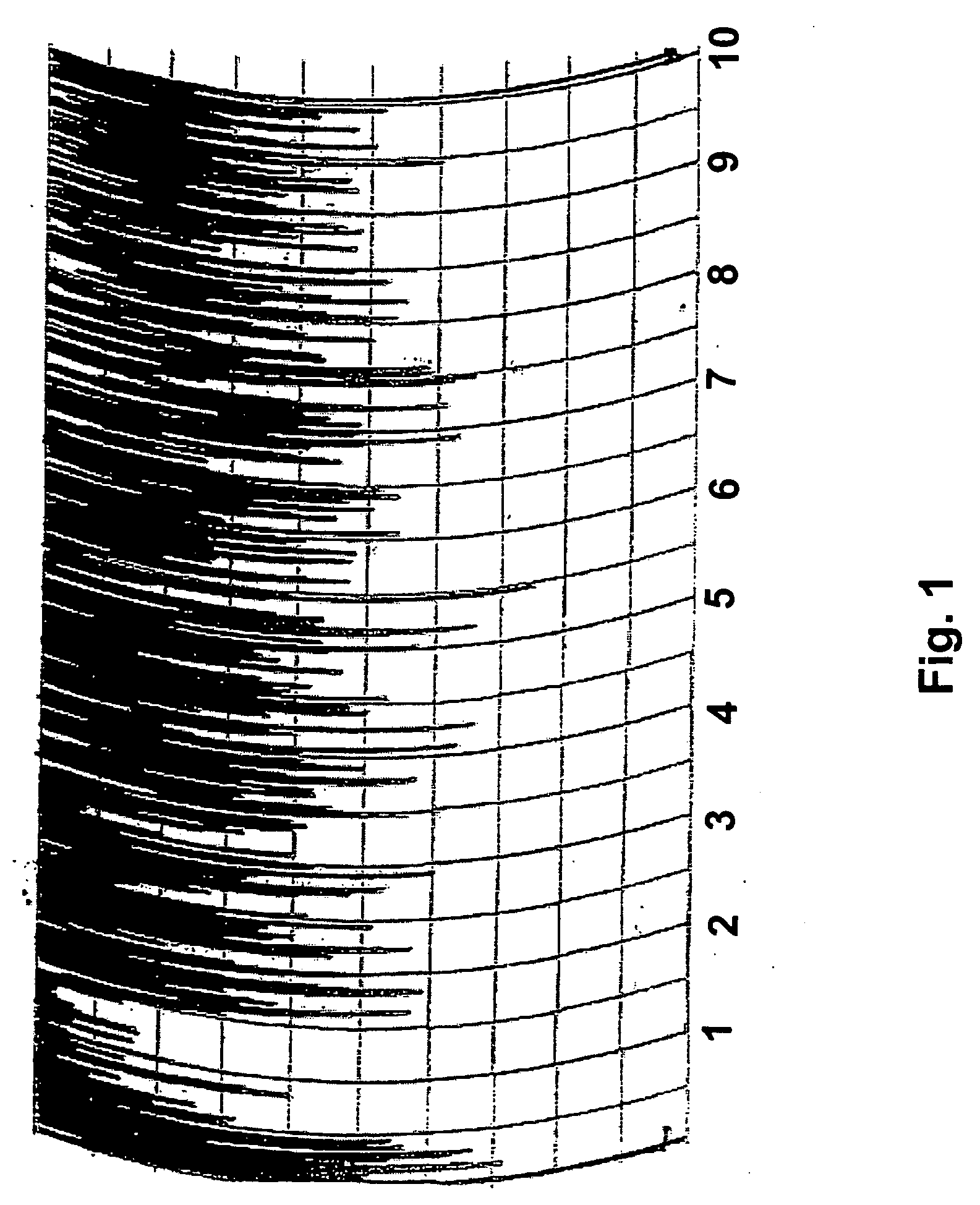 Protein isolate compositions and uses thereof