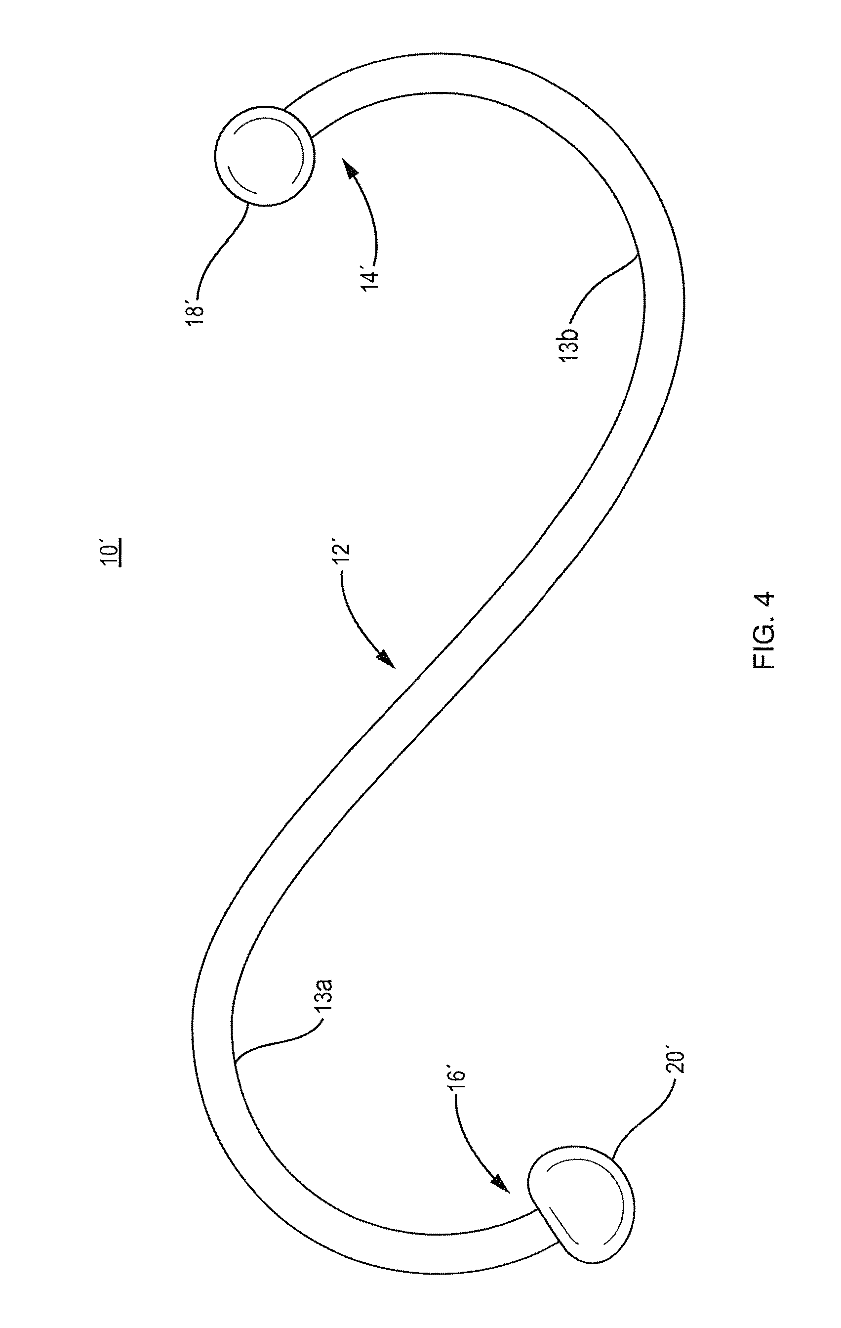Apparatus and method for treating myofascial trigger points