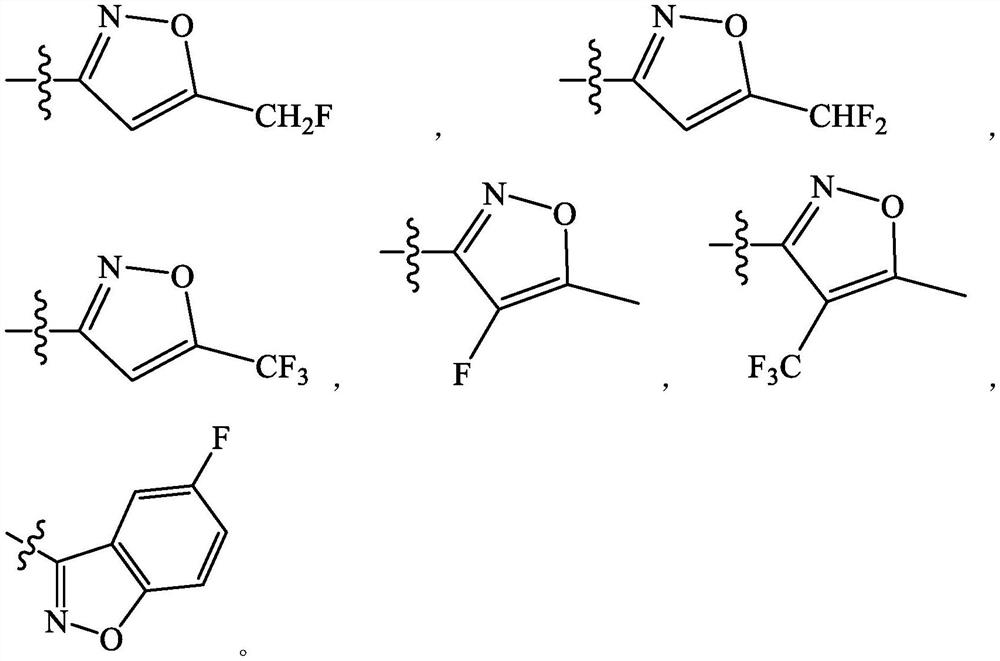 Spiro compound as indoleamine 2, 3-dioxygenase inhibitor