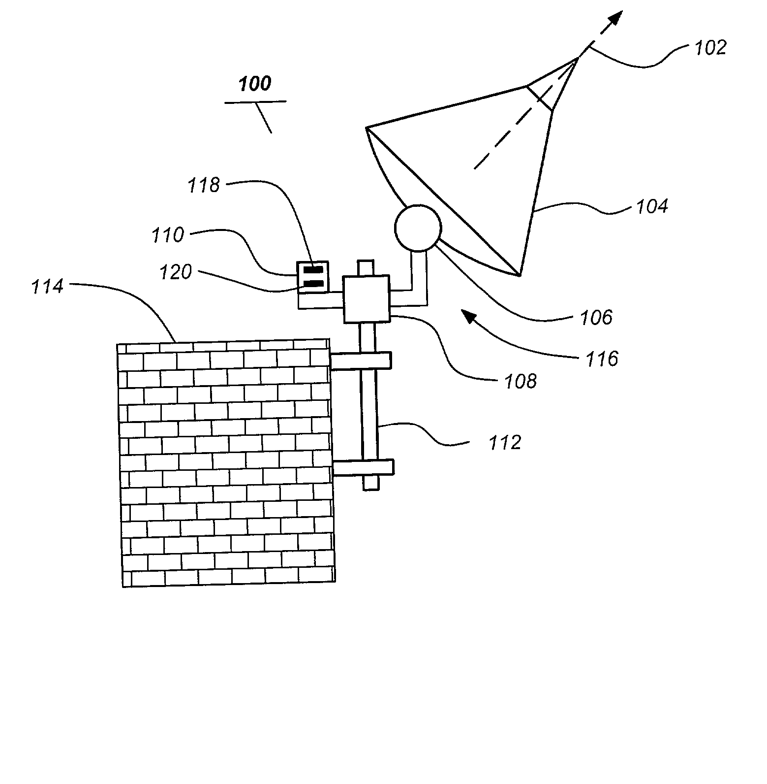Instrument alignment devices and methods