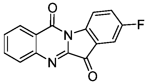Use of azatryptamine derivatives as ido1 and/or tdo inhibitors