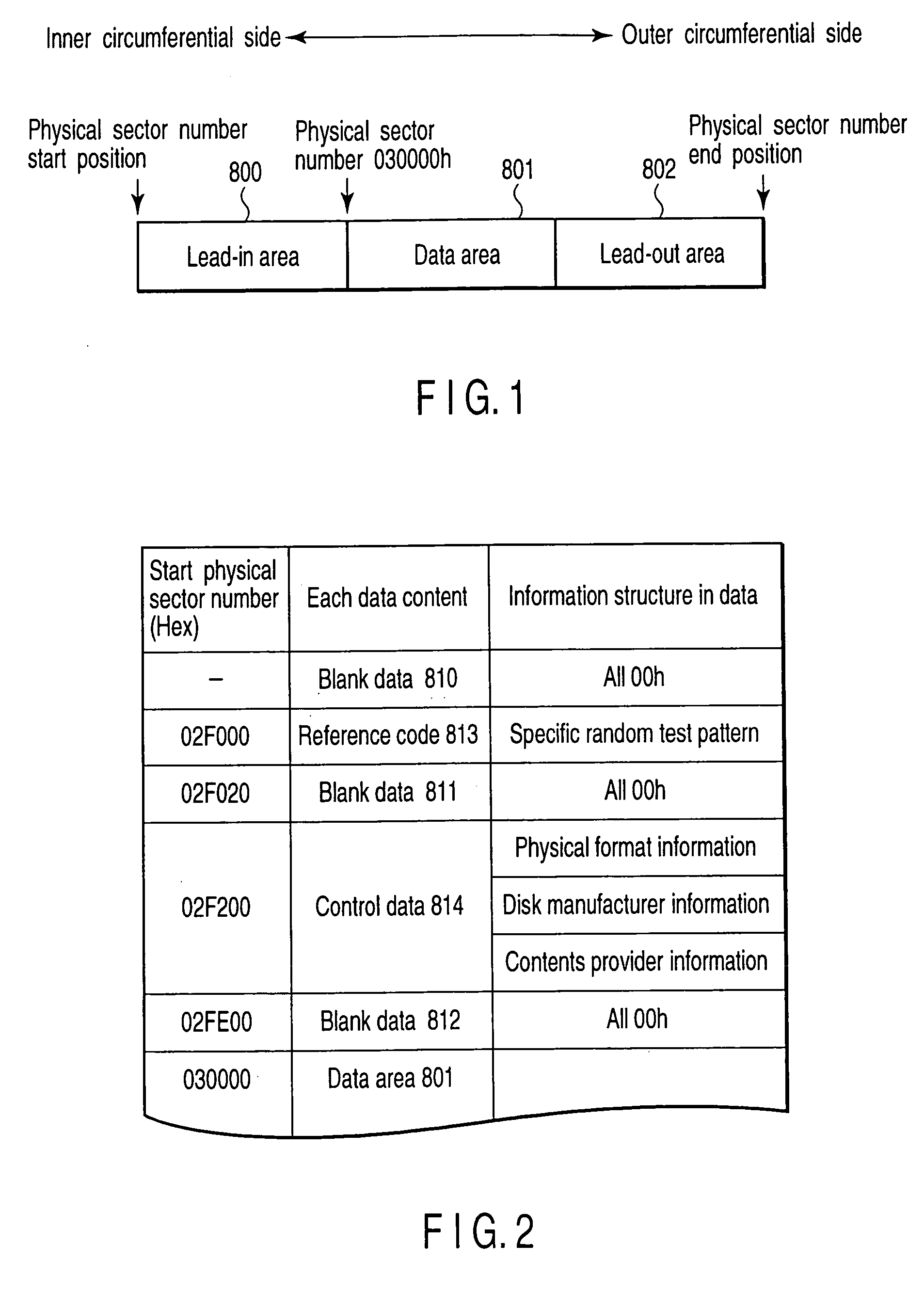 Optical disk device, optical disk reproducing method, and optical disk